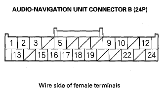 G08058073