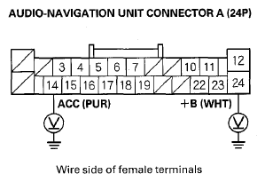 G08058216