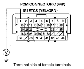 G08059525