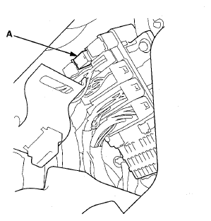 G08059630
