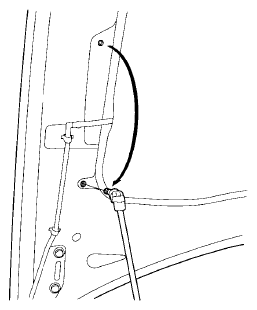 G08066484