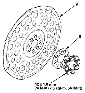 G08066527
