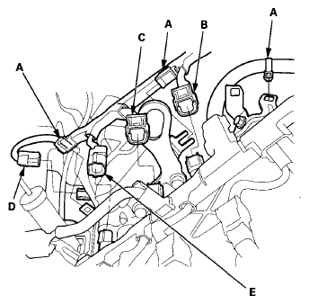 G08066559