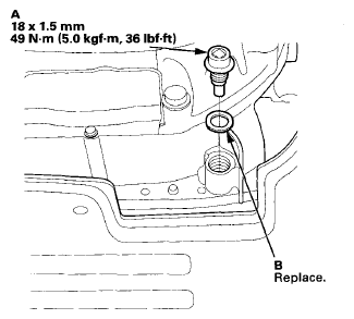 G08066576