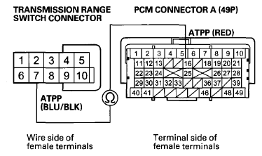 G08066667