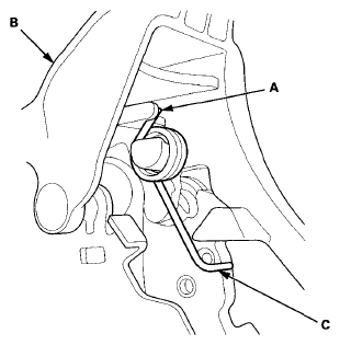 G08066674