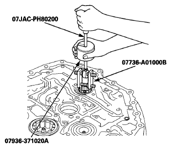 G08066738