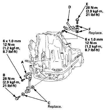 G08066849