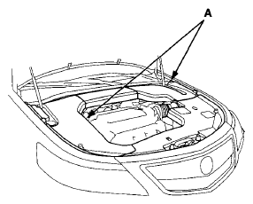 G08067226