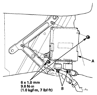 G08067370