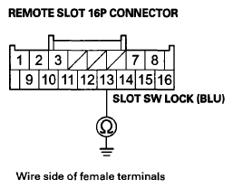 G08067716