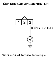 G08069400