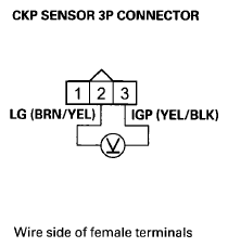 G08069402