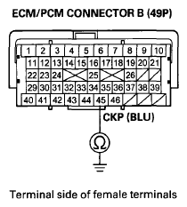 G08069403