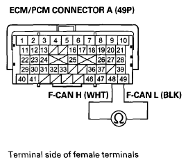 G08069536