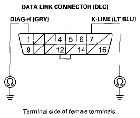 G08069549