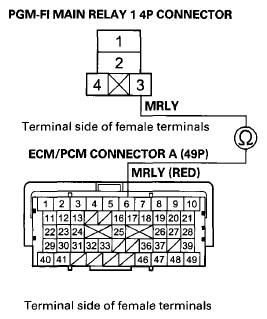 G08069567