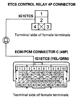 G08069619