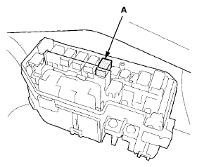 G08069621