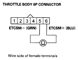 G08069631