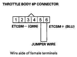G08069661