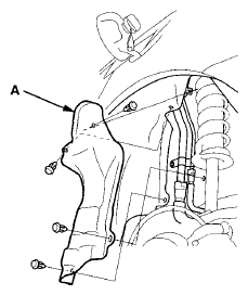 G08069809