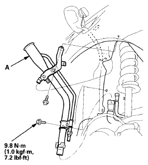 G08069812