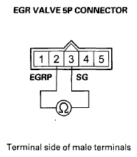 G08069848