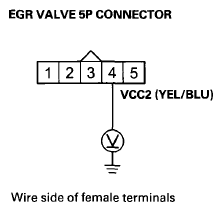 G08069855