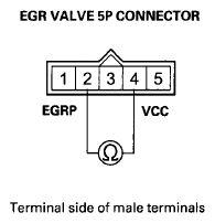 G08069860