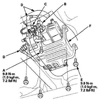 G08069938
