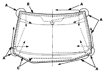 G08070544