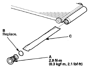 G08071099