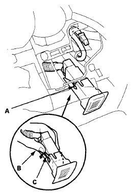 G08071148
