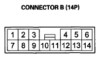 G08071234