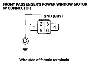 G08071479