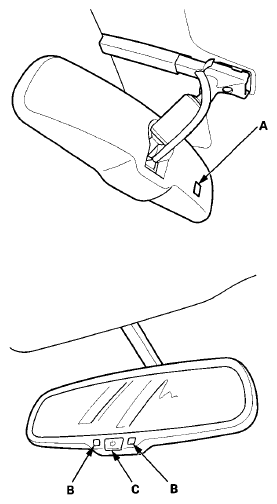 G08071615
