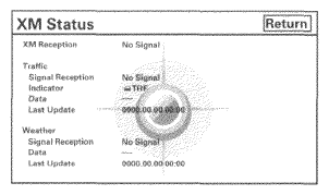 G08071787