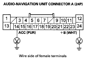 G08071840