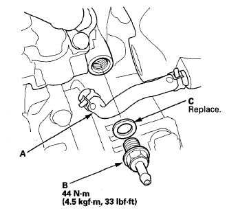 G08072036