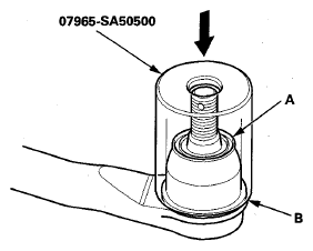 G08073247