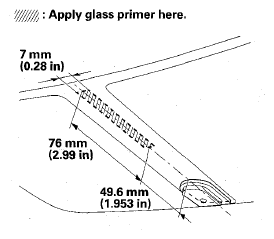 G08073697