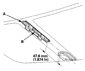 G08073698