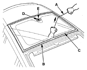 G08073707