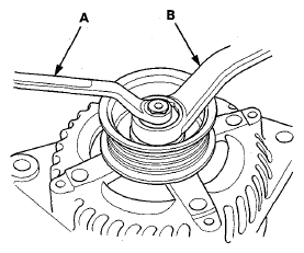 G08074398