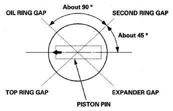 G08075302