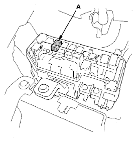 G08075635