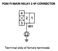 G08075640