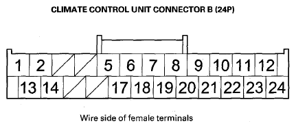 G08076193
