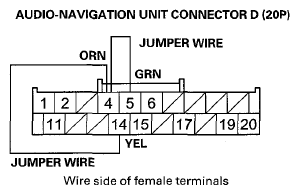 G08076345